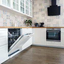 Фото Отель Уютный дом с баней