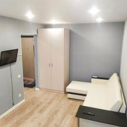 Фото Апартаменты на пр. Альберта Камалеева 32