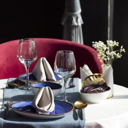 Фото Отель Orient Hotel Bishkek (Ориент )