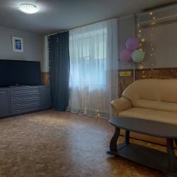 Фото Отель Polo 74 (Поло 74) (бывш. Астра)