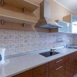 Фото Отель Бонс