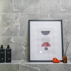 Апартаменты люкс Самара, улица Гастелло,дом 22а