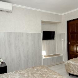 Фото Отель Самара