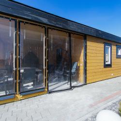 Фото Отель ПоСутки на улице Изобильная 12