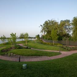 фото 4 Old House Resort & Spa (Олд Хаус Резорт и Спа)