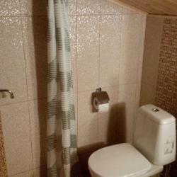 Фото Отель Кают-компания