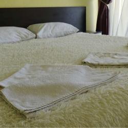 Фото Отель Легенда