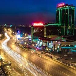 фото 2 Korston Royal (Корстон Роял)
