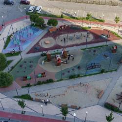 1-комнатные апартаменты улучшенные