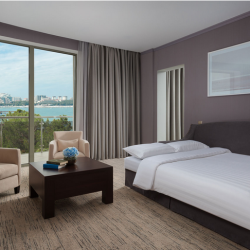Приморье GRAND RESORT HOTEL (Приморье Гранд Резорт) 4* — e4b421fcfaedba188b5bd6241de8ac58