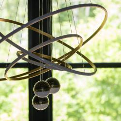 Коттедж улучшенный Когтевран