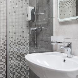 Амакс ЭкоПарк Екатеринбург (бывш. Остров Сокровищ) — e4b4c1e473d48fb22e6ee635cf6749e1