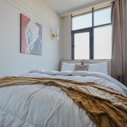 Фулл Хаус на улице Овражная — e4b4f144ff78cbb7253dd30f3b29b6ba