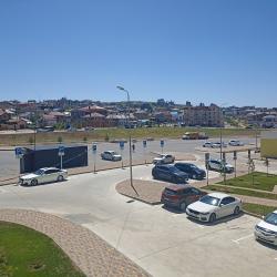 1-комнатные апартаменты улучшенные