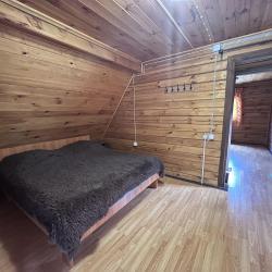 Фото Отель Усадьба Славная