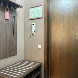 Фото Отель Горная Резиденция