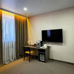 Фото Отель North (Норд)