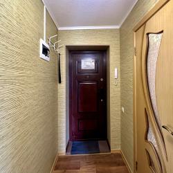 Фото Отель Калина на улице Заводской 4