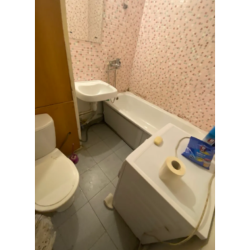 Фото Отель Дом Гончарова на бульваре Нестерова 9