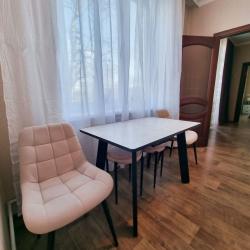 2-комнатные апартаменты стандарт