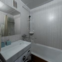 Фото Апартаменты у парка Гагарина