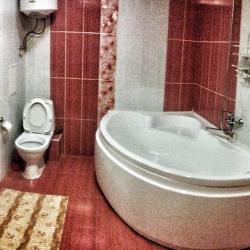 Фото Отель Мальта на Малахова