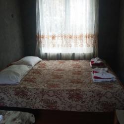 Комната эконом