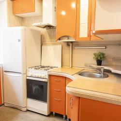 Фото Отель Apartament 52 на улице Прыгунова