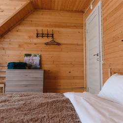 Фото Отель Никитское Подворье