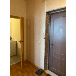 Фото Отель Дом Гончарова на бульваре Нестерова 9