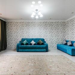 Фото Отель Meridian Apartments (Мередиан Апартментс) на улице Масанчи 23/2