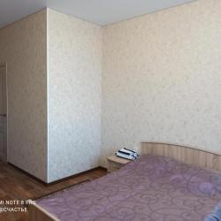 Фото Отель Д&А (ДА)