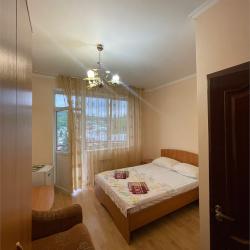 Фото Отель LooBeach SeaView (ЛооБич СиаВью)