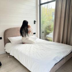 Фото Отель Бекетово А95