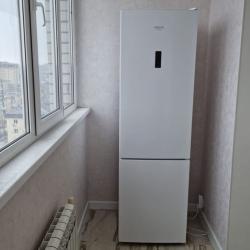 1-комнатные апартаменты улучшенные