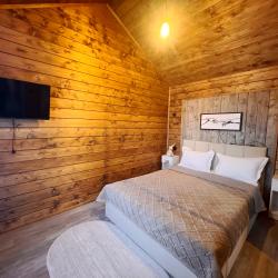 Фото Отель Дом Вокруг света