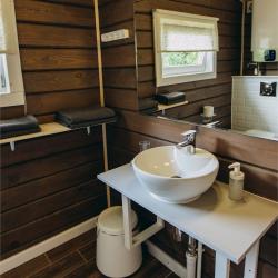 Фото Отель ка