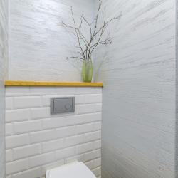 фото 23 Rental (РенталСПб) на шоссе Московское 5