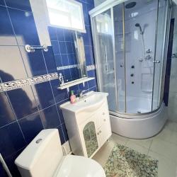 Фото Отель Маргарита