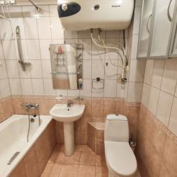 Фото Отель Уютный Север на улице Самойловой 4