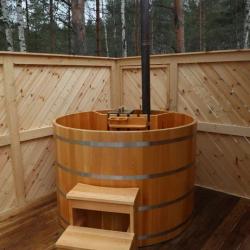 Фото Отель Левенцово