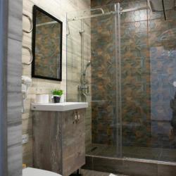 Фото Отель Tengri (Тенгри)