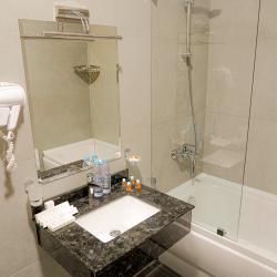 Фото Отель Sangzor Boutique Hotel (Сангзор Бутик)