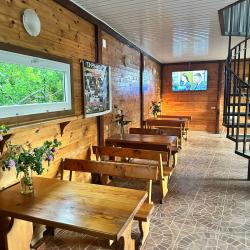 Фото Отель Vardane Resort ( Резорт)