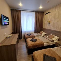 фото 5 Позитив