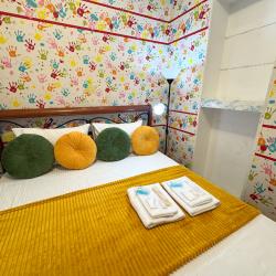 Фото Отель Посуточно50 Катюшки 52