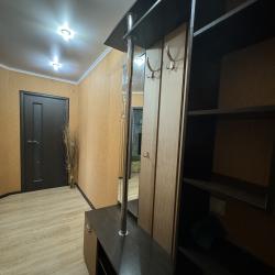 Фото Апартаменты на улице Чичерина 62 корпус А