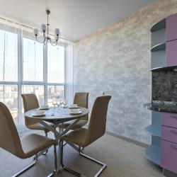 MaxRealty24 на Молодежной — e4bf3e99c5b61be79b47e8fd90ffd50f
