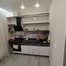 Фото Отель Уютная квартира на шоссе Северное 36