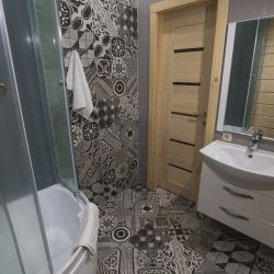 Фото Отель Горки Gesh (Геш)